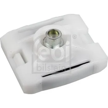 Stahovačka okna Kluzná čelist, zvedací zařízení oken FEBI BILSTEIN 08471