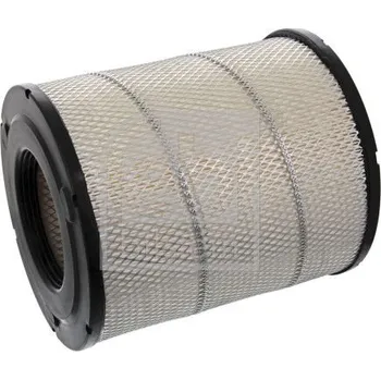 Vzduchový filtr Vzduchový filtr FEBI BILSTEIN 47433