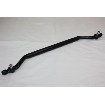 Táhlo řízení Příčné táhlo řízení AUTOMEGA 110164810