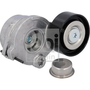 Napínák, žebrovaný klínový řemen FEBI BILSTEIN 197202