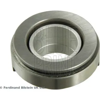 Spojka Vysouvací ložisko BLUE PRINT ADU173305