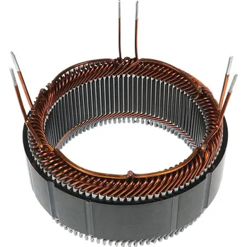 Alternátor Stator, generátor AS-PL AS6026