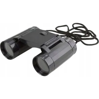 Dalekohled Malý kompaktní turistický dalekohled 3 x 29 mm