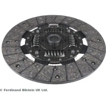 Spojková lamela Lamela spojky BLUE PRINT ADC43169