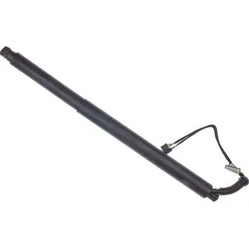 Elektromotor, zadní dveře DENCKERMANN G100010