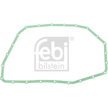 Olejová vana Těsnění, olejová vana automatické převodovky FEBI BILSTEIN 103435