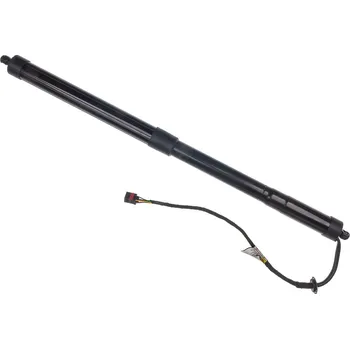 Autodíl Elektromotor, zadní dveře DENCKERMANN G100128