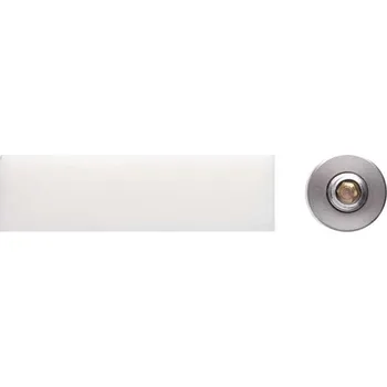 Assa Abloy A157 koncový doraz do ramínka G892 zavírače DC840/860