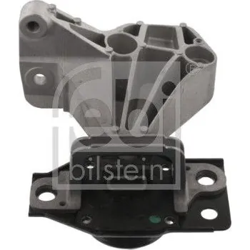 Zavěšení motoru Zavěšení motoru FEBI BILSTEIN 34044