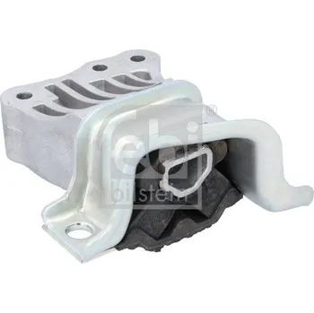 Zavěšení motoru Zavěšení motoru FEBI BILSTEIN 181057