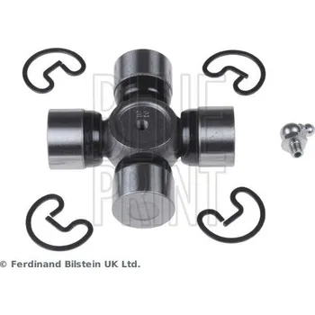 Hřídel nápravy Kloub, kloubový hřídel BLUE PRINT ADD63901