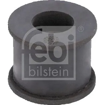 Stabilizátor nápravy Ložisko, spojovací tyč stabilizátoru FEBI BILSTEIN 18299