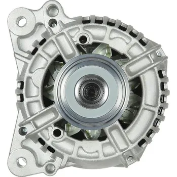 Autoelektrika Generátor AS-PL A0059(P)