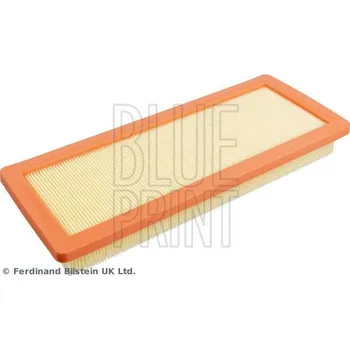 Vzduchový filtr Vzduchový filtr BLUE PRINT ADP152204