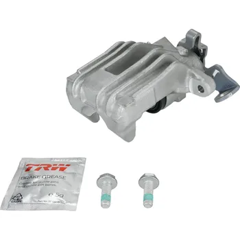 Brzdový třmen Brzdový třmen TRW BHN1064E