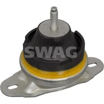 Zavěšení motoru Zavěšení motoru SWAG 64 13 0013