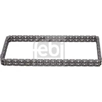 Rozvod motoru Řetěz, předlohový hřídel FEBI BILSTEIN 09402