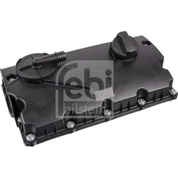 Kryt motoru Kryt hlavy válce FEBI BILSTEIN 178268