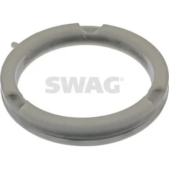 Valivé ložisko, ložisko pružné vzpěry SWAG 30 54 0019