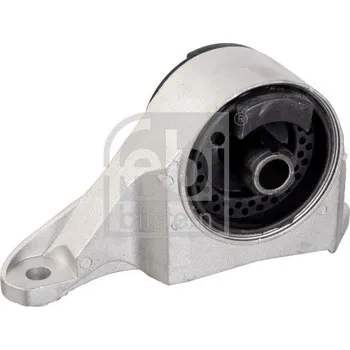 Uložení převodovky Uložení, automatická převodovka FEBI BILSTEIN 178474