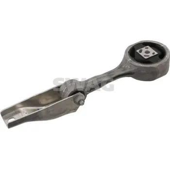 Zavěšení motoru Zavěšení motoru SWAG 30 93 1123