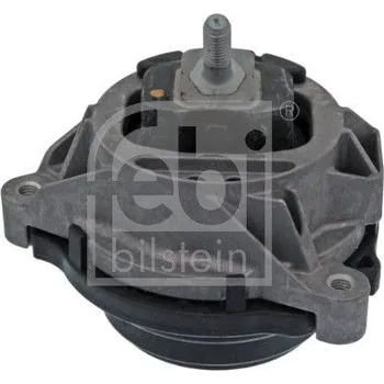 Zavěšení motoru Zavěšení motoru FEBI BILSTEIN 45583