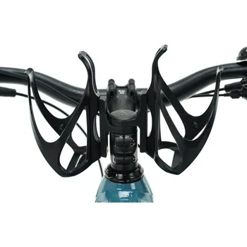 Košík na láhev Adaptér ACID na představec pro košík na láhev