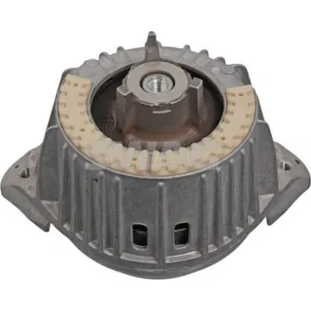 Zavěšení motoru Zavěšení motoru SWAG 10 10 1077