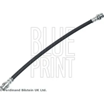 Brzdová hadice Brzdová hadice BLUE PRINT ADC45372