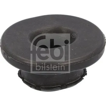 Chladič motoru Držák chladiče FEBI BILSTEIN 188618