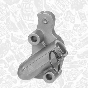 Napínák, rozvodový řetěz ET ENGINETEAM RT0003