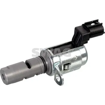 Ventil motoru Řídicí ventil, seřízení vačkového hřídele SWAG 33 10 2904