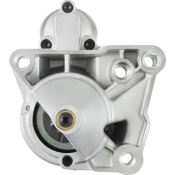 Startér Startér AS-PL S0225