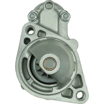 Startér Startér AS-PL S6055PR