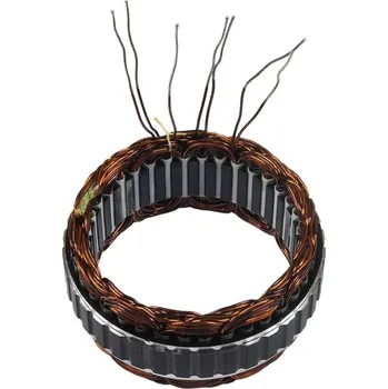 Alternátor Stator, generátor AS-PL AS3037