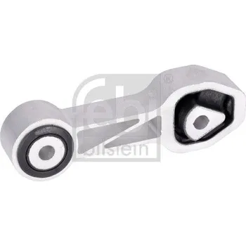 Zavěšení motoru Zavěšení motoru FEBI BILSTEIN 183646