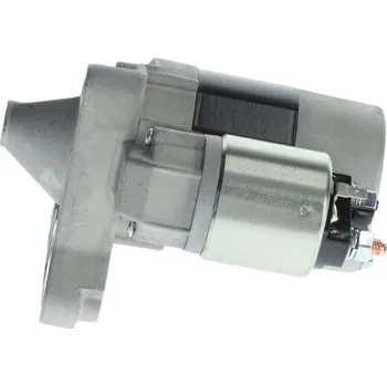 Startér Startér BOSCH 1 986 S00 579