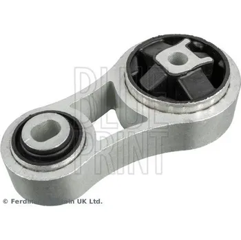 Zavěšení motoru Zavěšení motoru BLUE PRINT ADBP800400