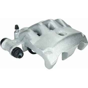 Brzdový třmen Brzdový třmen TRW BHS1308E