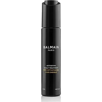 Vlasová regenerace Vlasové tonikum Balmain 50 ml