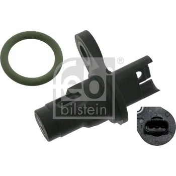 Čidlo automobilu Snímač, poloha vačkového hřídele FEBI BILSTEIN 34382