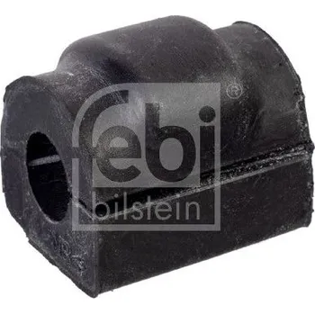 Stabilizátor nápravy Držák, Příčný stabilizátor FEBI BILSTEIN 173023