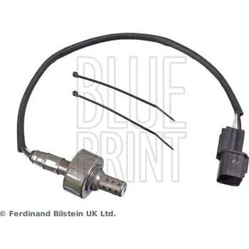 Lambda sonda Lambda sonda BLUE PRINT ADG070136
