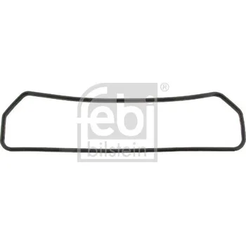 Těsnění motoru Těsnění, kryt hlavy válce FEBI BILSTEIN 31047