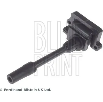 Zapalovací cívka Zapalovací cívka BLUE PRINT ADC41474