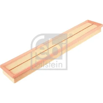 Vzduchový filtr Vzduchový filtr FEBI BILSTEIN 175202