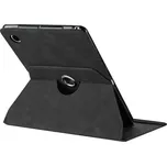 Pouzdro TVC pro Samsung Galaxy Tab A11 Barva: Černá