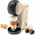 Kávovar De'Longhi Genio S Nescafé Dolce Gusto EDG226.BG