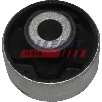 Uložení převodovky Uložení, vzpěra nápravy FAST FT18309