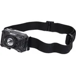 SONIK Čelovka Čelová svítilna GIZMO HTR-250